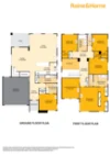 18 Pyrenees Street, Truganina, Vic 3029-Image