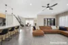 18 Pyrenees Street, Truganina, Vic 3029-Image