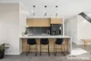 18 Pyrenees Street, Truganina, Vic 3029-Image