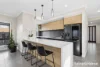 18 Pyrenees Street, Truganina, Vic 3029-Image