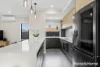 18 Pyrenees Street, Truganina, Vic 3029-Image