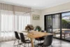 18 Pyrenees Street, Truganina, Vic 3029-Image