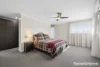 18 Pyrenees Street, Truganina, Vic 3029-Image