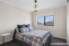 18 Pyrenees Street, Truganina, Vic 3029-Image