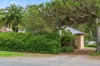 18 Pyrites Road, Brukunga, SA 5252