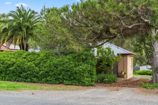 18 Pyrites Road, Brukunga, SA 5252