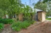 18 Pyrites Road, Brukunga, SA 5252-Image