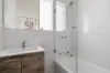 18 Pyrites Road, Brukunga, SA 5252-Image