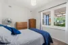 18 Pyrites Road, Brukunga, SA 5252-Image