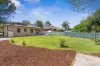 18 Pyrites Road, Brukunga, SA 5252-Image