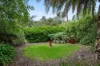 18 Pyrites Road, Brukunga, SA 5252-Image