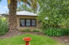 18 Pyrites Road, Brukunga, SA 5252-Image