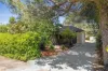 18 Pyrites Road, Brukunga, SA 5252-Image