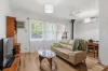 18 Pyrites Road, Brukunga, SA 5252-Image