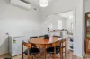 18 Pyrites Road, Brukunga, SA 5252-Image