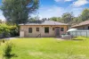 18 Pyrites Road, Brukunga, SA 5252-Image