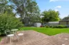 18 Pyrites Road, Brukunga, SA 5252-Image