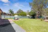 18 Pyrites Road, Brukunga, SA 5252-Image