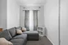 18 Pyrites Road, Brukunga, SA 5252-Image