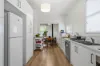 18 Pyrites Road, Brukunga, SA 5252-Image