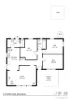18 Pyrites Road, Brukunga, SA 5252-Floorplan