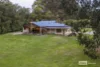 18 Pyungoorup Place, McKail, WA 6330