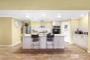 18 Pyungoorup Place, McKail, WA 6330-Image