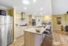 18 Pyungoorup Place, McKail, WA 6330-Image