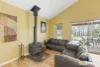 18 Pyungoorup Place, McKail, WA 6330-Image