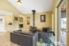 18 Pyungoorup Place, McKail, WA 6330-Image