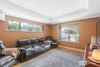 18 Pyungoorup Place, McKail, WA 6330-Image