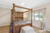 18 Pyungoorup Place, McKail, WA 6330-Image