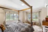 18 Pyungoorup Place, McKail, WA 6330-Image