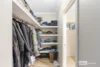 18 Pyungoorup Place, McKail, WA 6330-Image