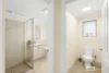 18 Pyungoorup Place, McKail, WA 6330-Image