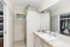 18 Pyungoorup Place, McKail, WA 6330-Image