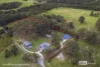 18 Pyungoorup Place, McKail, WA 6330-Image