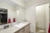 18 Pyungoorup Place, McKail, WA 6330-Image