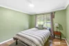 18 Pyungoorup Place, McKail, WA 6330-Image