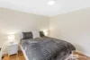 18 Pyungoorup Place, McKail, WA 6330-Image