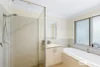 18 Pyungoorup Place, McKail, WA 6330-Image