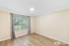 18 Pyungoorup Place, McKail, WA 6330-Image