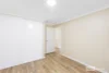 18 Pyungoorup Place, McKail, WA 6330-Image