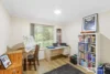 18 Pyungoorup Place, McKail, WA 6330-Image