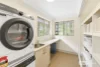 18 Pyungoorup Place, McKail, WA 6330-Image