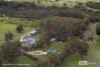 18 Pyungoorup Place, McKail, WA 6330-Image