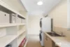 18 Pyungoorup Place, McKail, WA 6330-Image