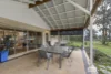 18 Pyungoorup Place, McKail, WA 6330-Image