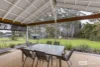 18 Pyungoorup Place, McKail, WA 6330-Image