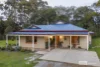 18 Pyungoorup Place, McKail, WA 6330-Image